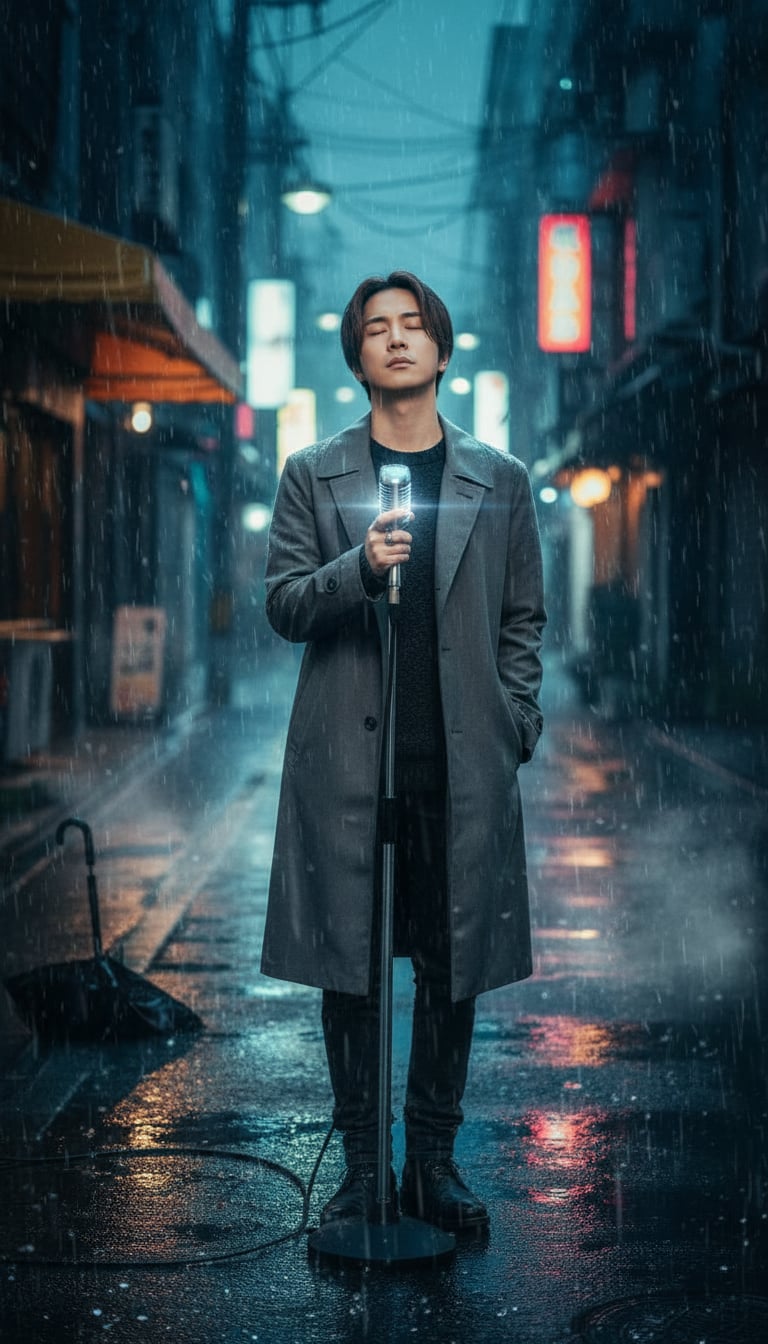 透明な乗客 cover art