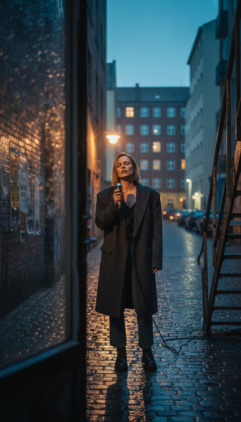 Nachleuchten cover art