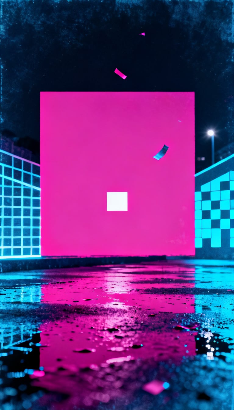 À toi mon cœur#Dinesh❤️ cover art