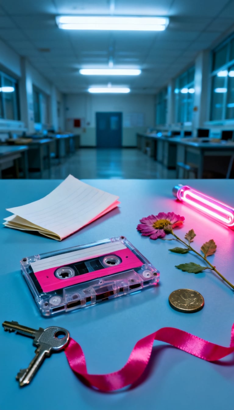 The ABC Song cover art