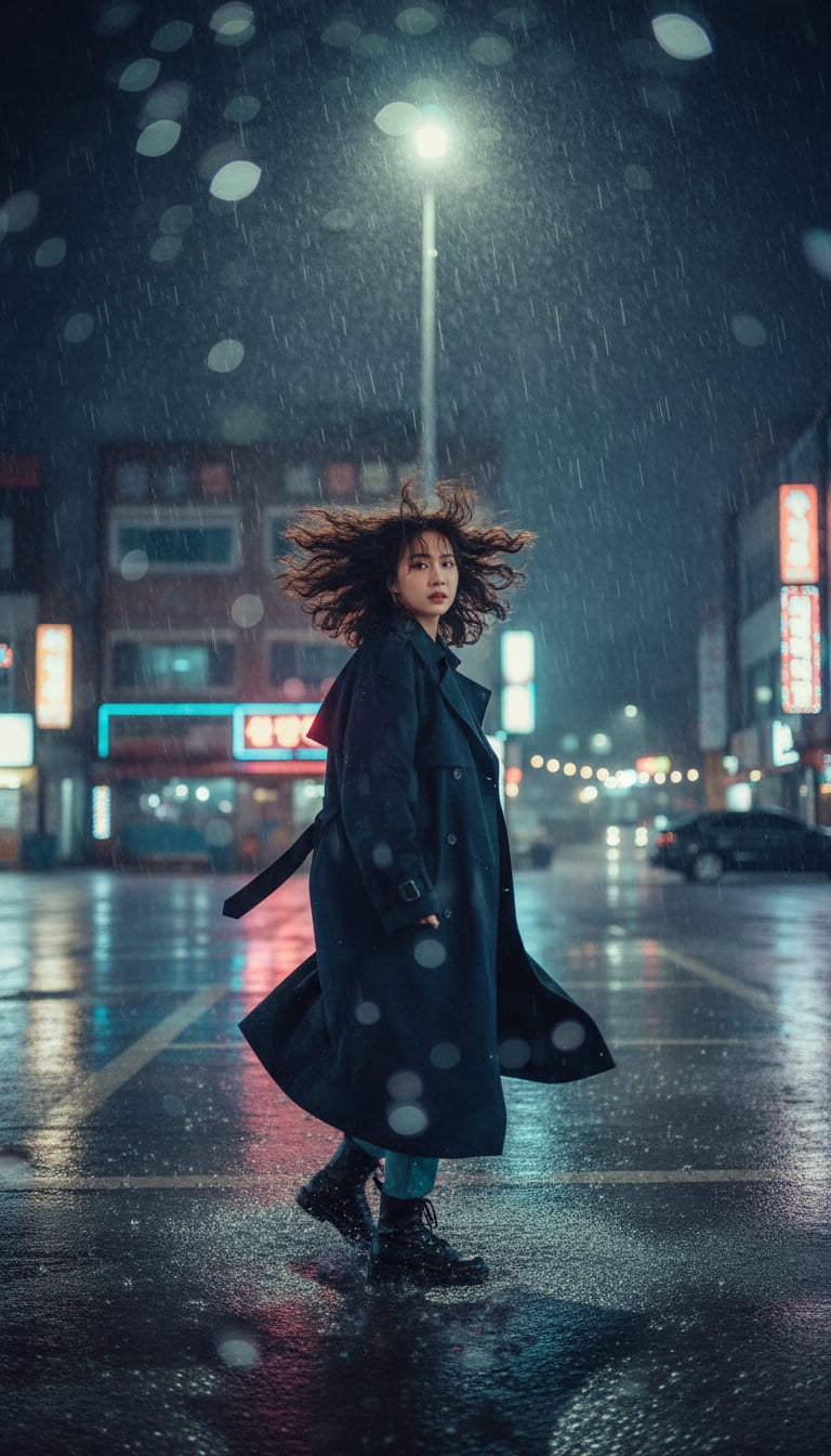 빈 방의 독백 cover art