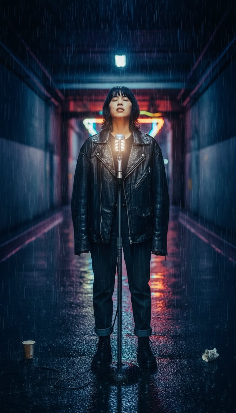 九時の共犯者 cover art