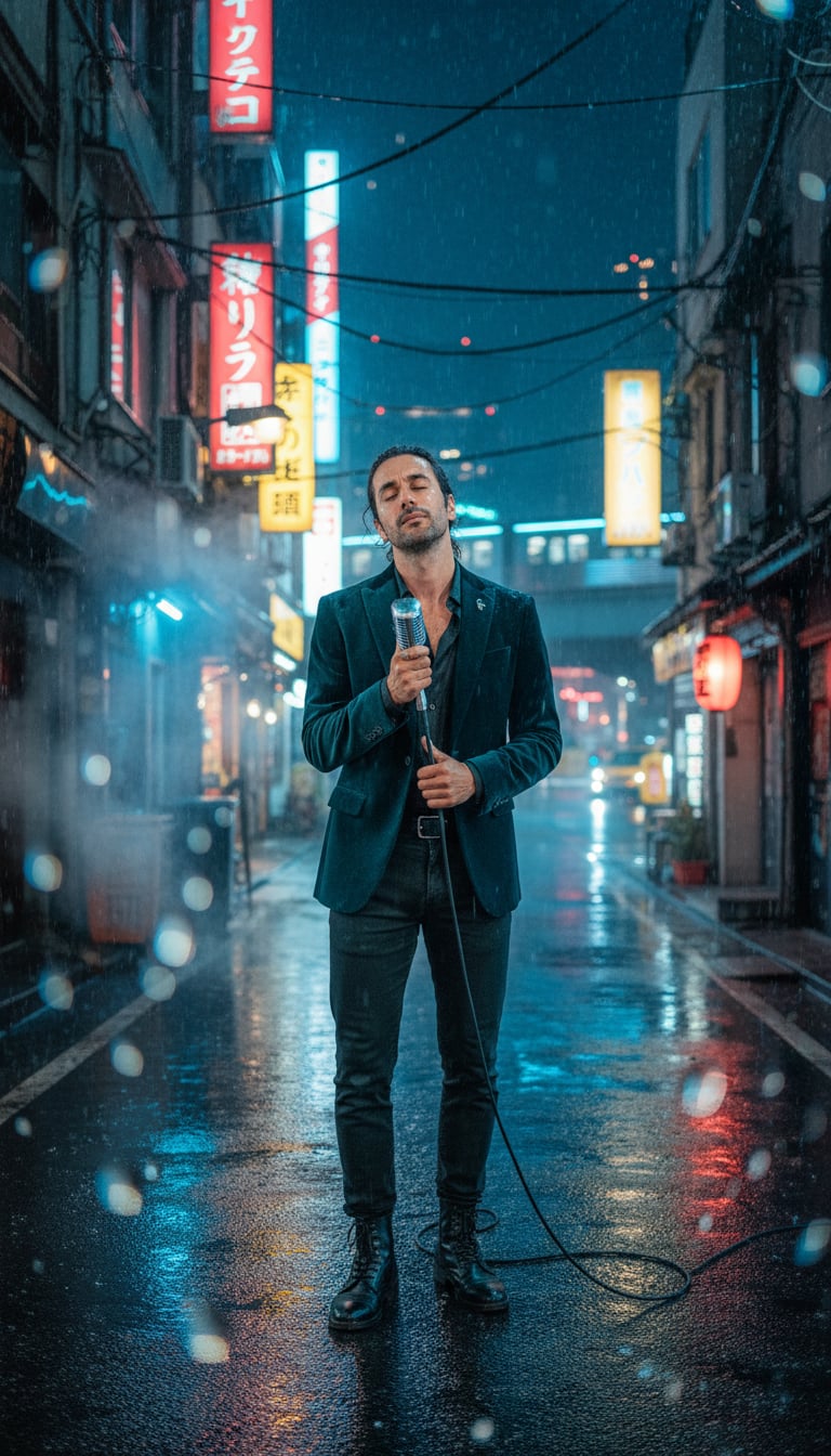 Vidrio Sudado cover art