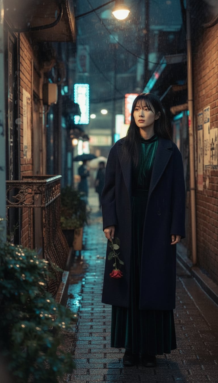 싱거의 심장 cover art