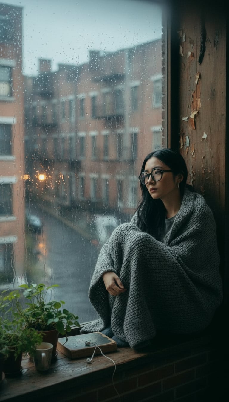 夜行性植物 cover art