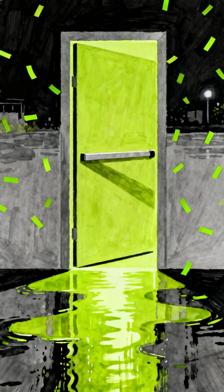 Moving On cover art
