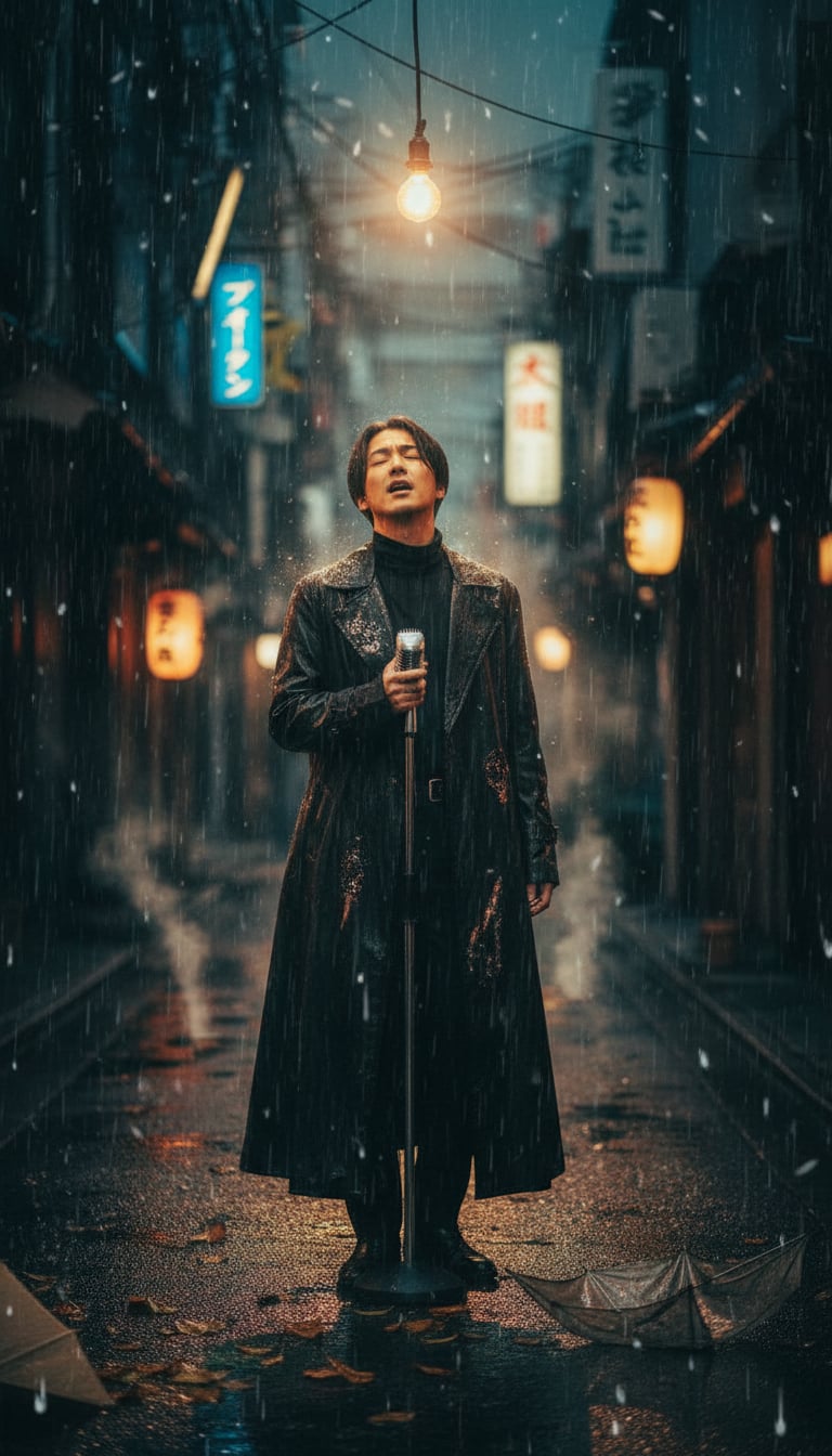 白色矮星の焦げ跡 cover art
