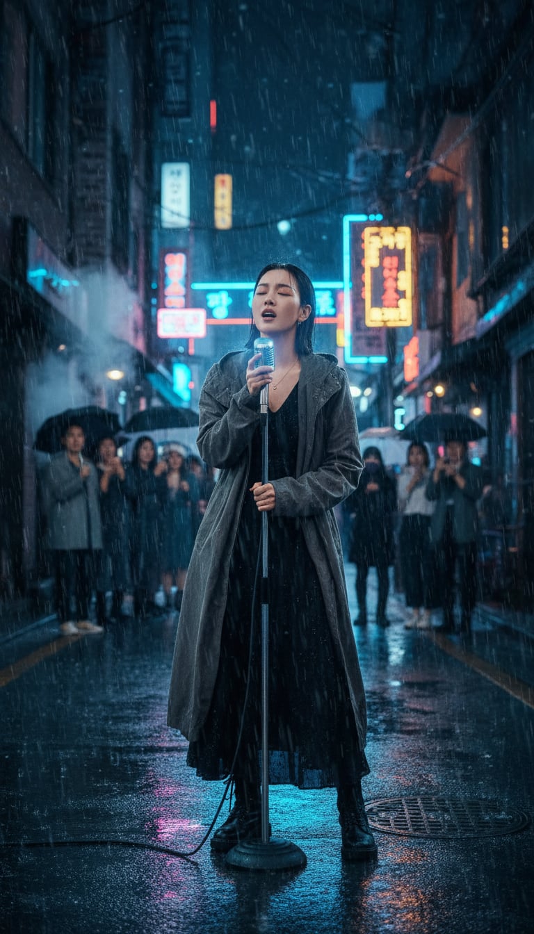 테세우스의 밤 cover art