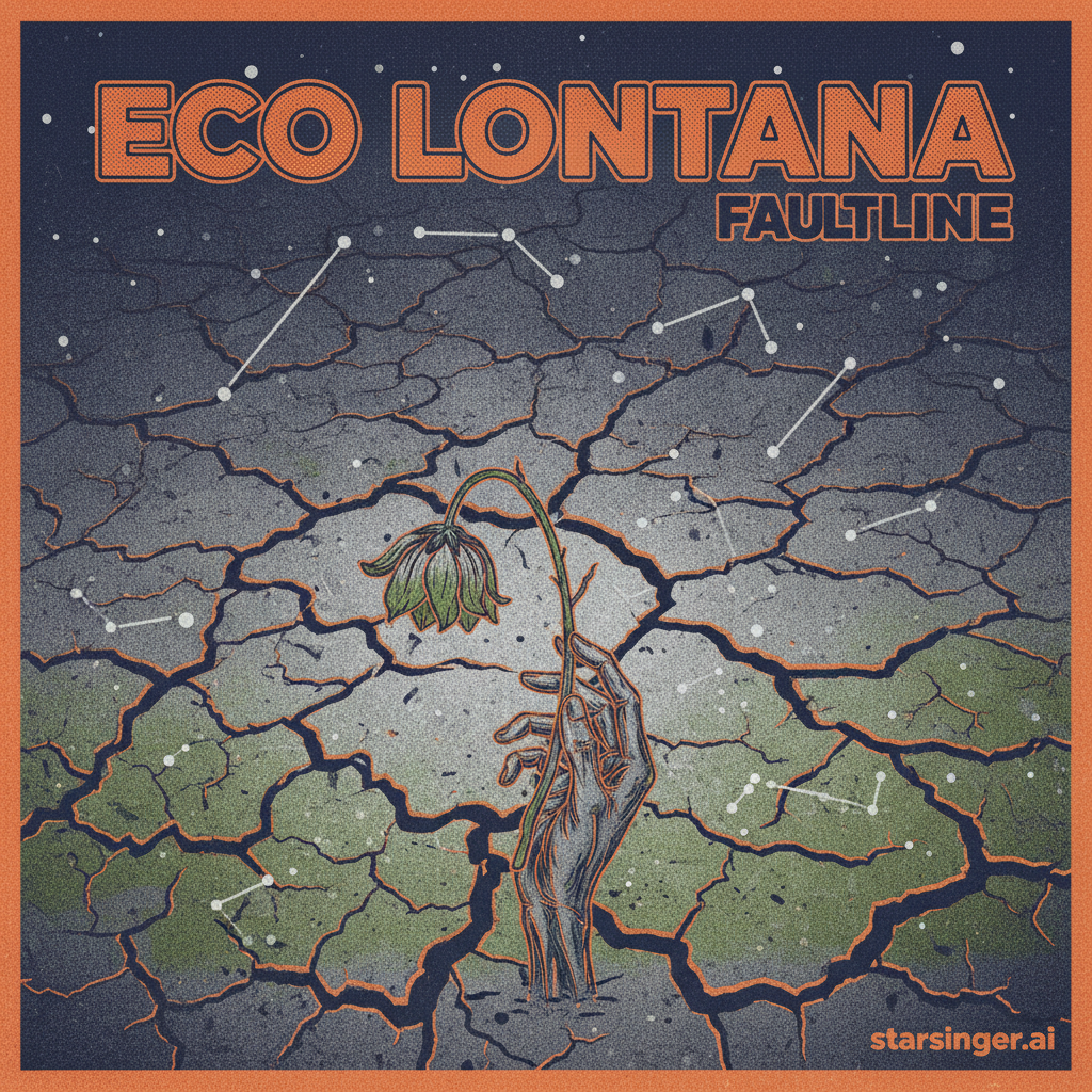 Eco Lontana