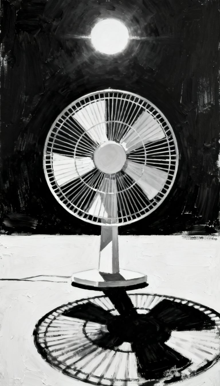 I Hope You Miss Me Someday cover art