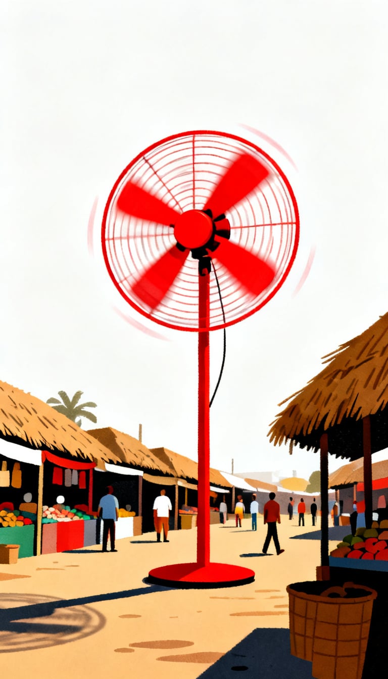 Kia jano cover art