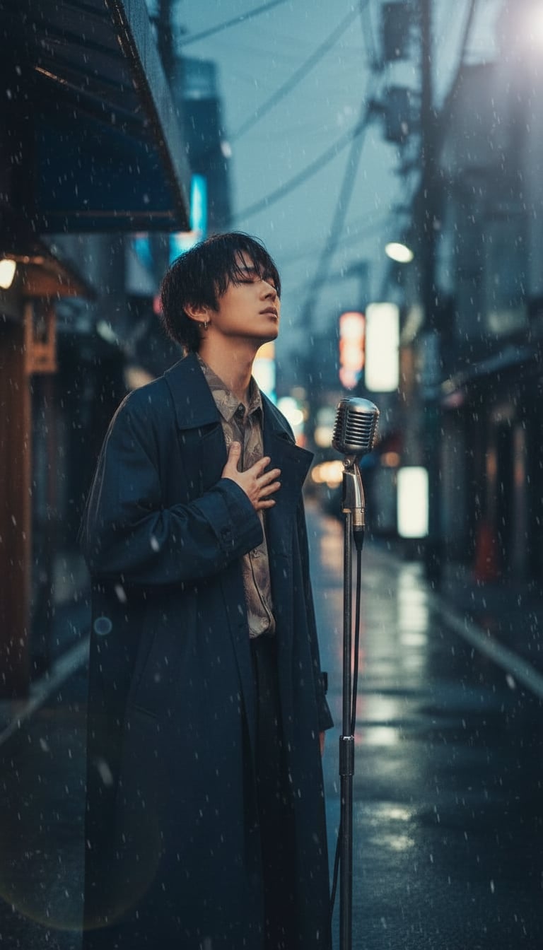 午前五時四十六分には見えない cover art