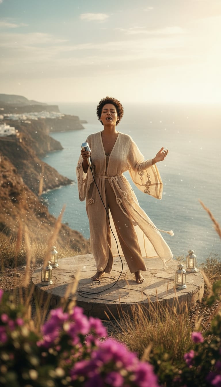 Nó Cego cover art