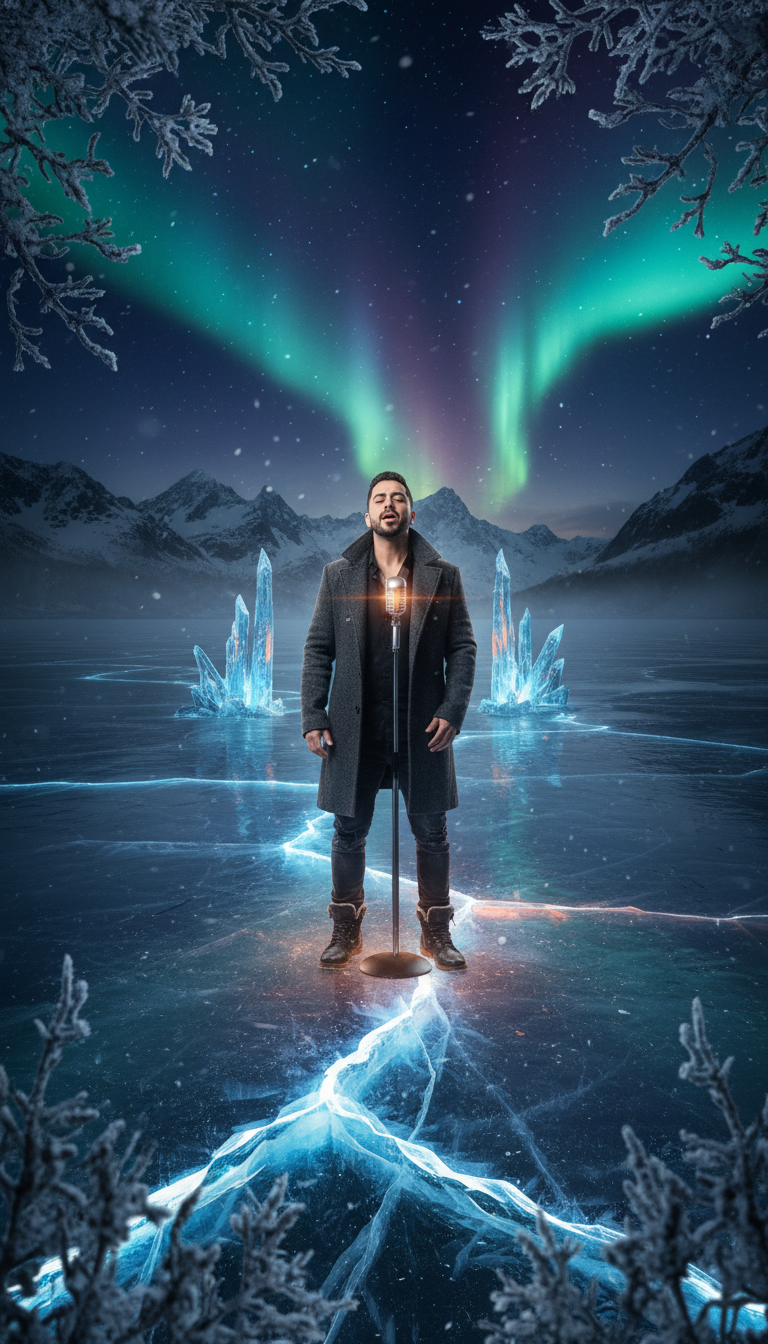 Faultline of Fifteen