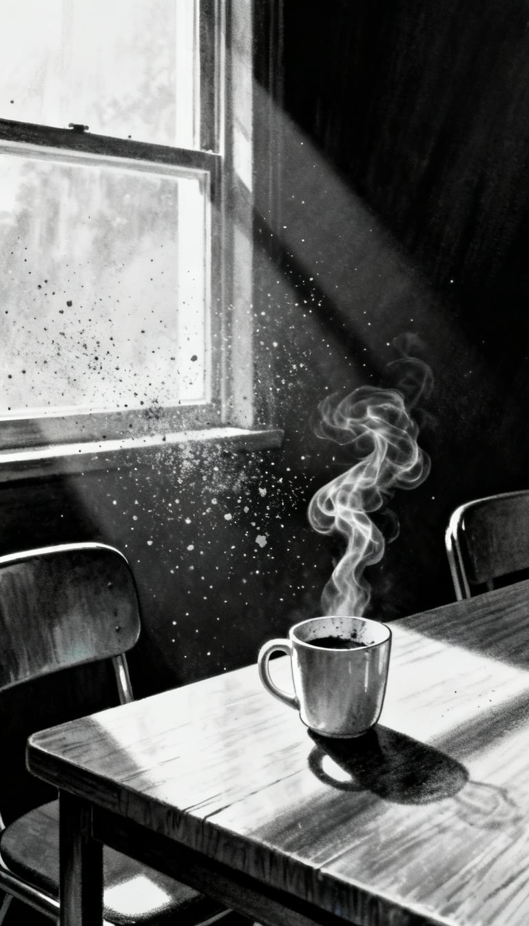My Song by Unknown cover art
