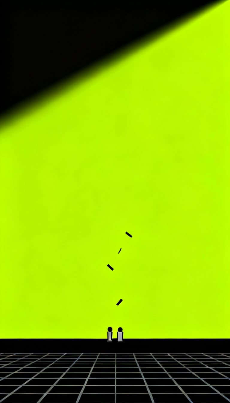 Aquel si cover art