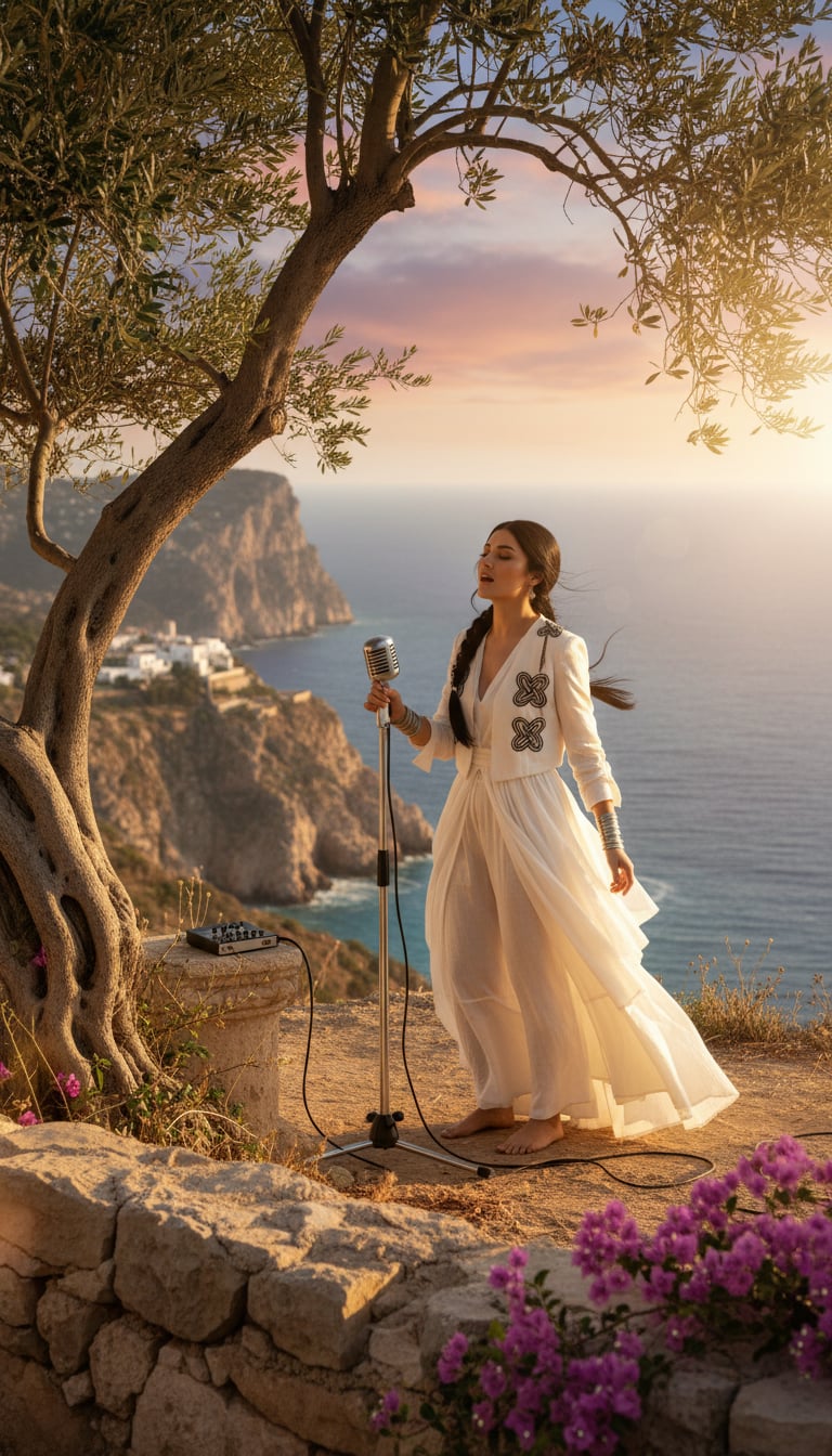 Kör Düğüm cover art