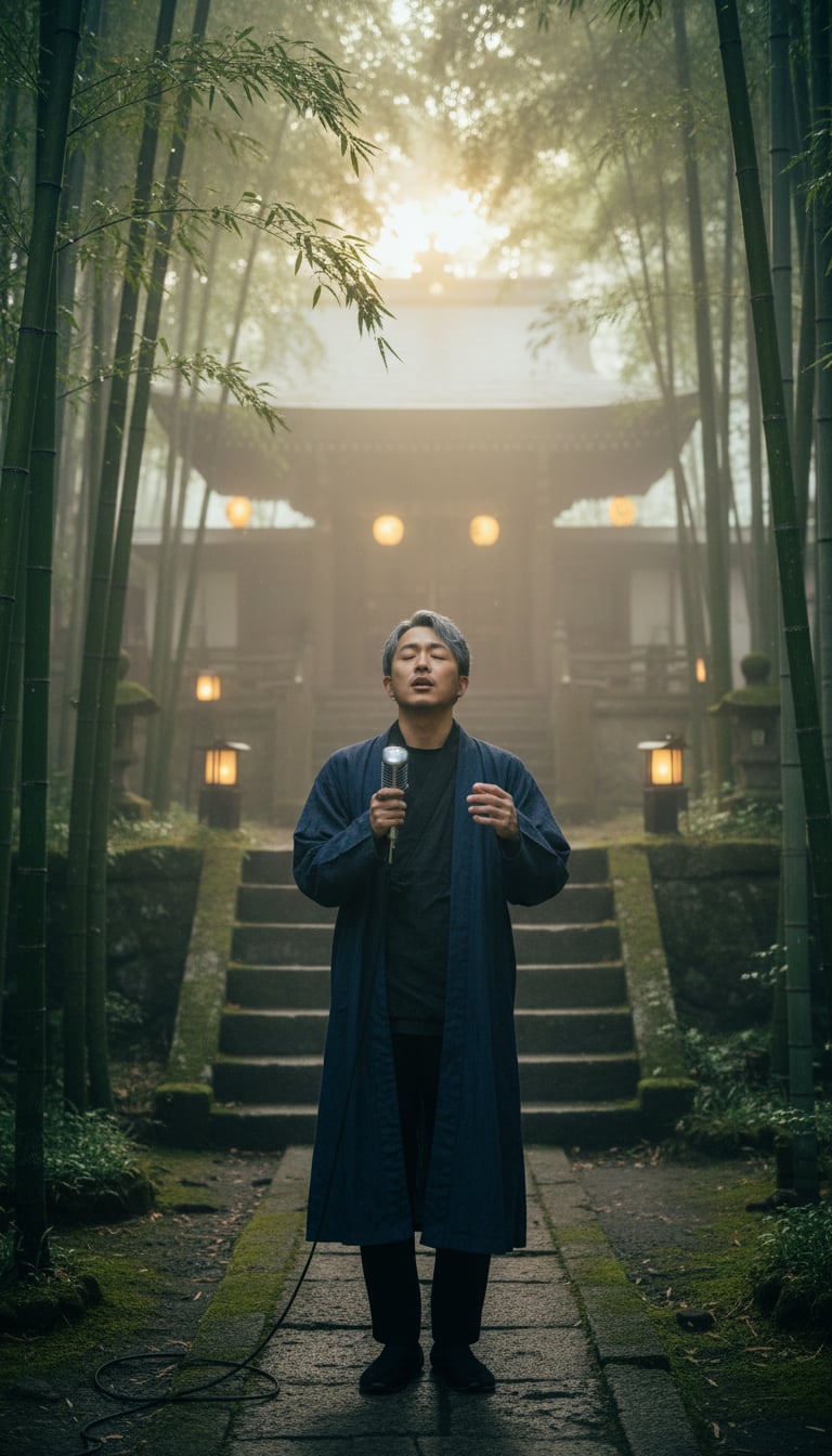 空席のレシピ cover art