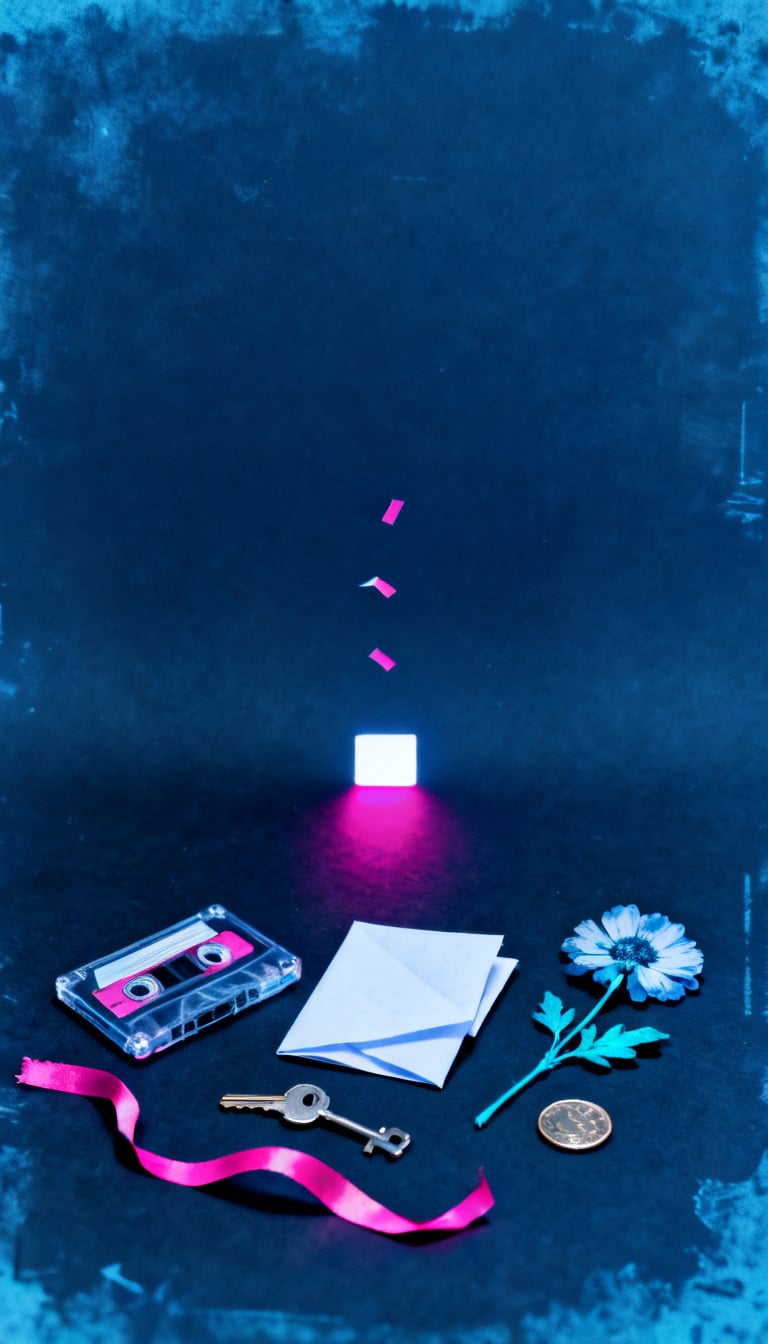 NO SÉ QUÉ ES EL AMANECER cover art
