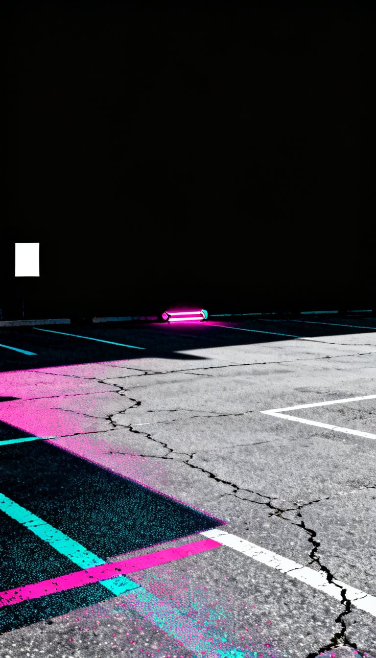 WOE TO US — Version 2 cover art