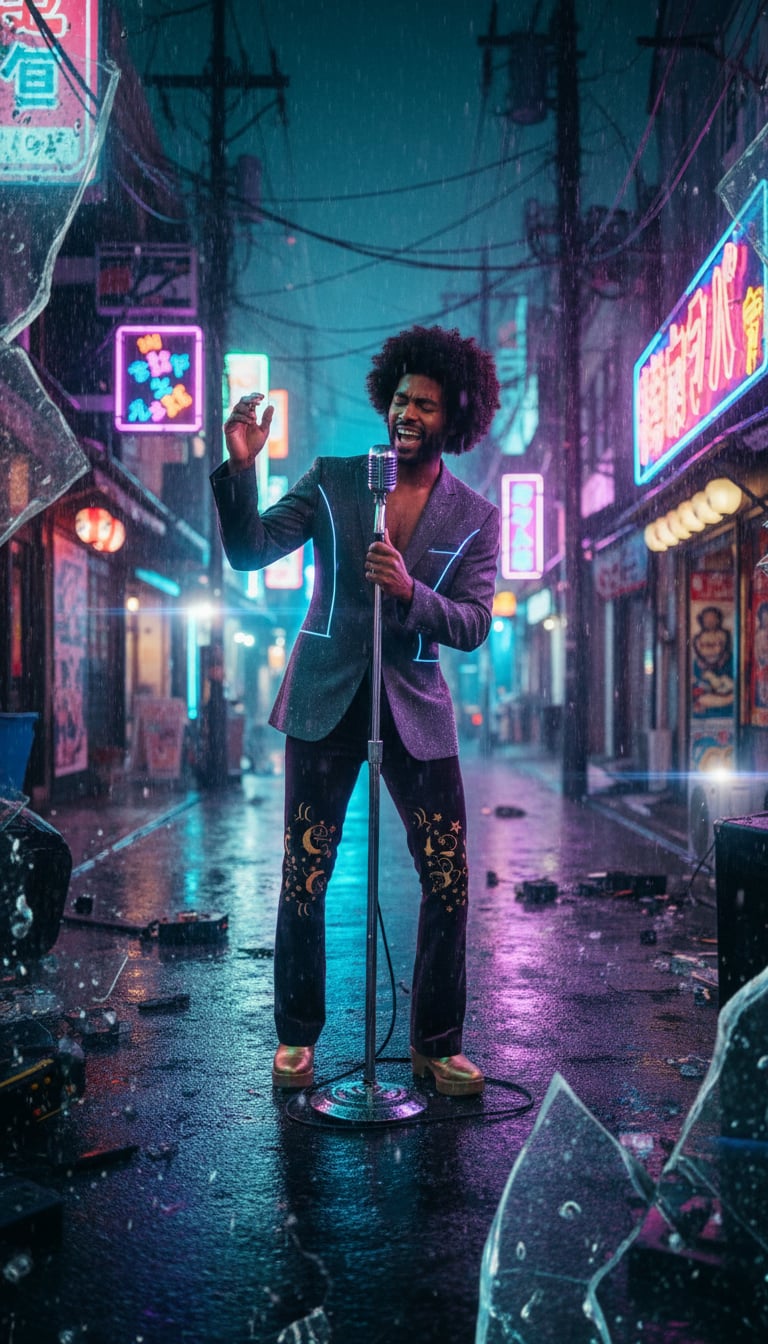Dial Tone Jubilee cover art