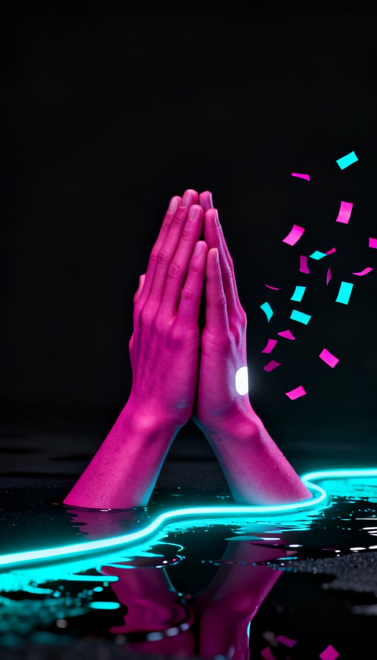 Mi queridísimo hermano by marfilmanzana cover art
