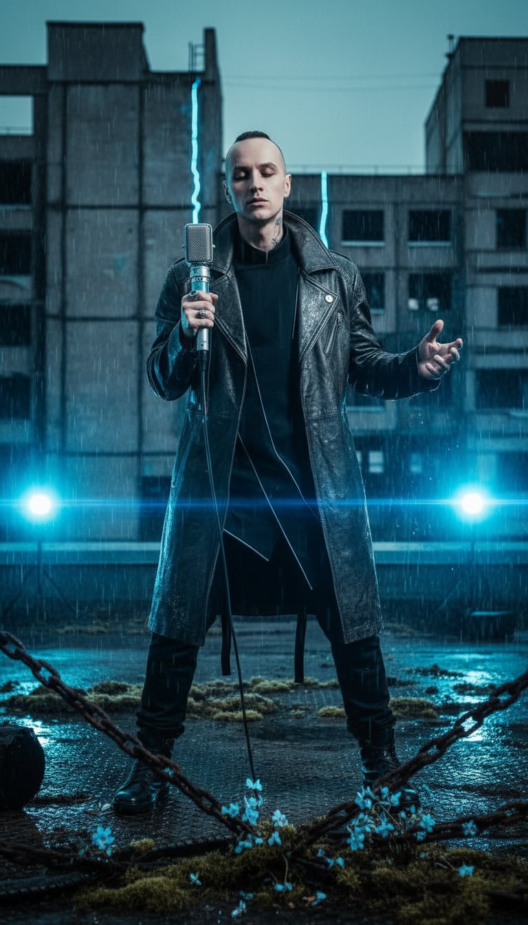 Деформационный Шов