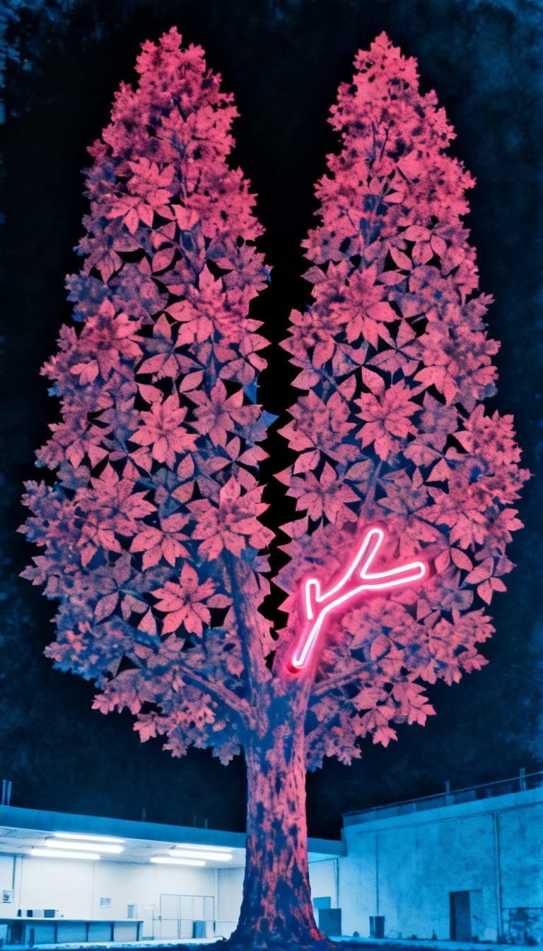 জোড়গাছা যুব উন্নয়ন সংঘ cover art
