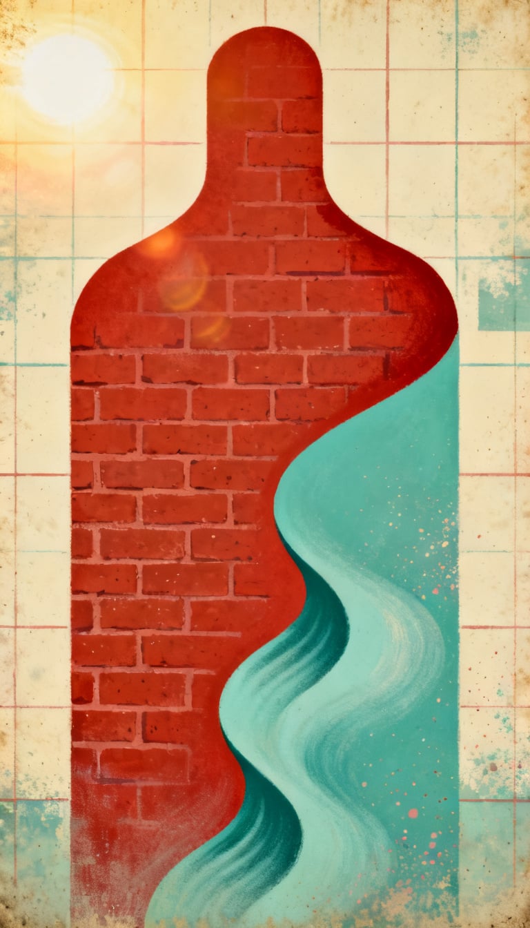 Papá cover art