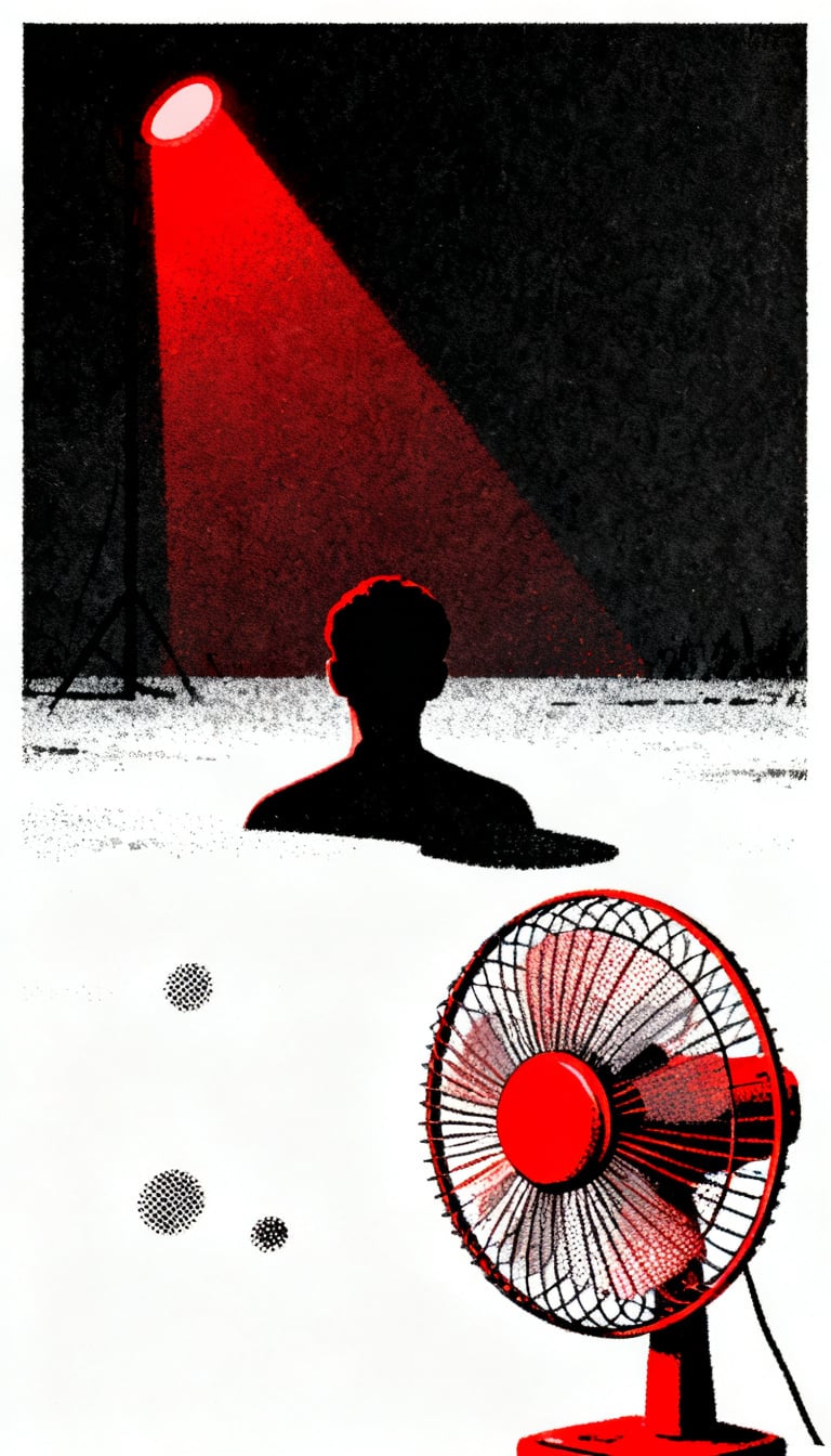 Himno al explosivista cover art