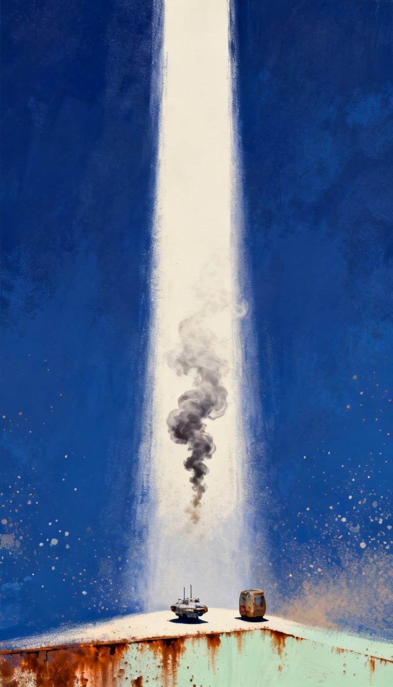 Manual de Fallas cover art