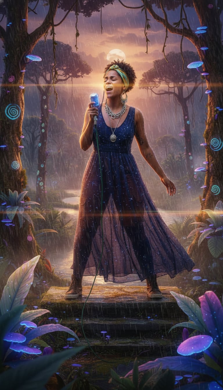 Véspera (Tejipió, '88)