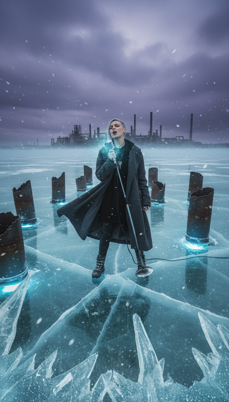 ПУСТОЙ РЕЗОНАТОР