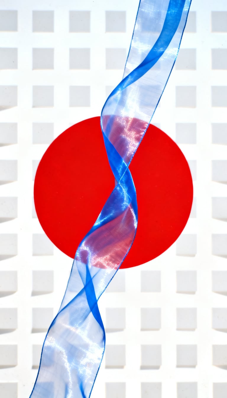 Немецкий Счёт cover art