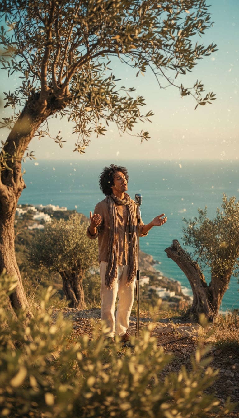 Grão Final cover art