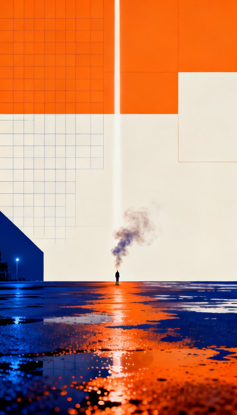 Divino Salvador del mundo cover art