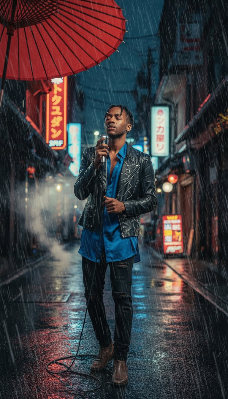 Conditional Plan cover art
