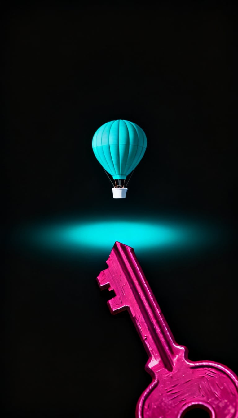 Missiline mon évidence cover art
