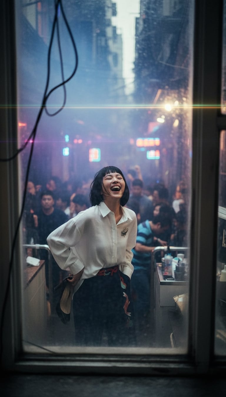 防災演習 cover art