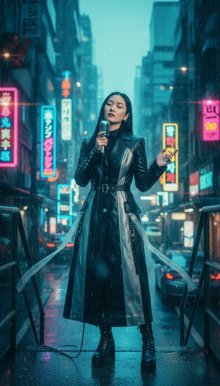 Afterimage Static cover art