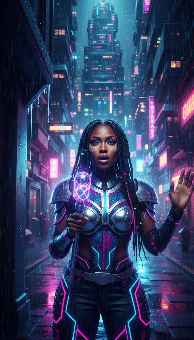 Quilate de Fúria cover art