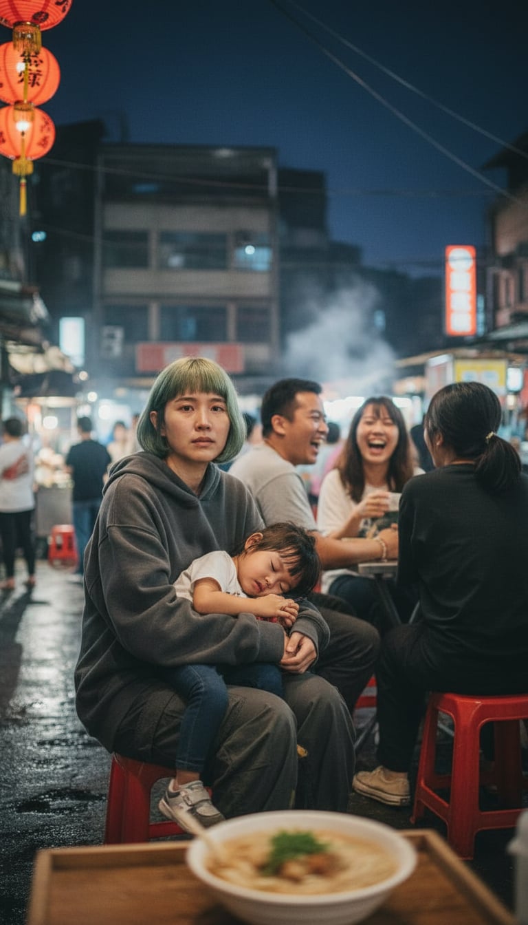 迴游的檔案 cover art