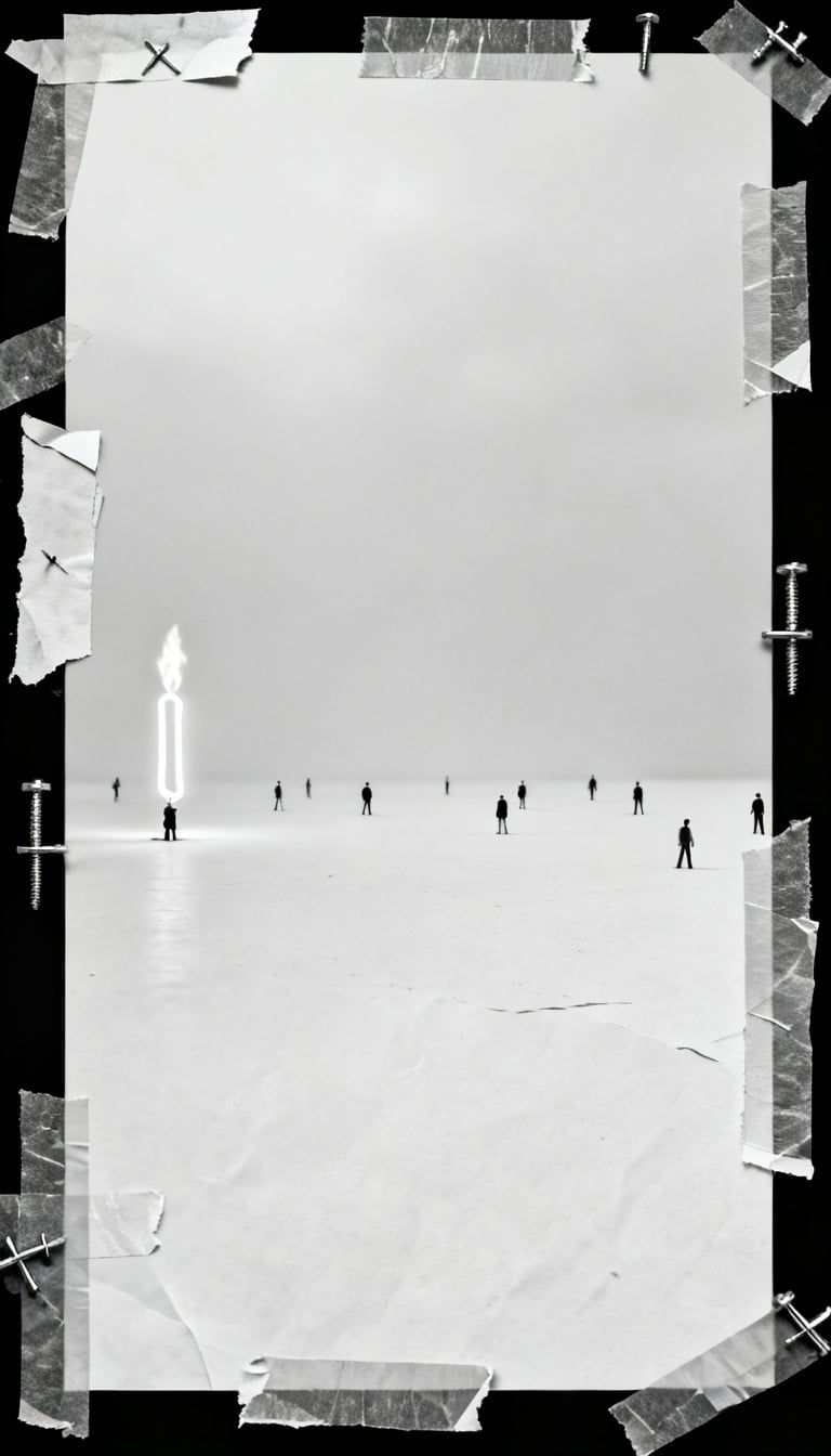 Noi doi cover art