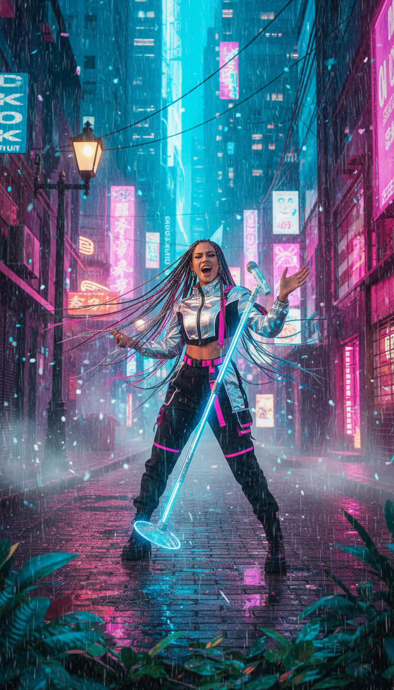 Fiebre de Circunvalar