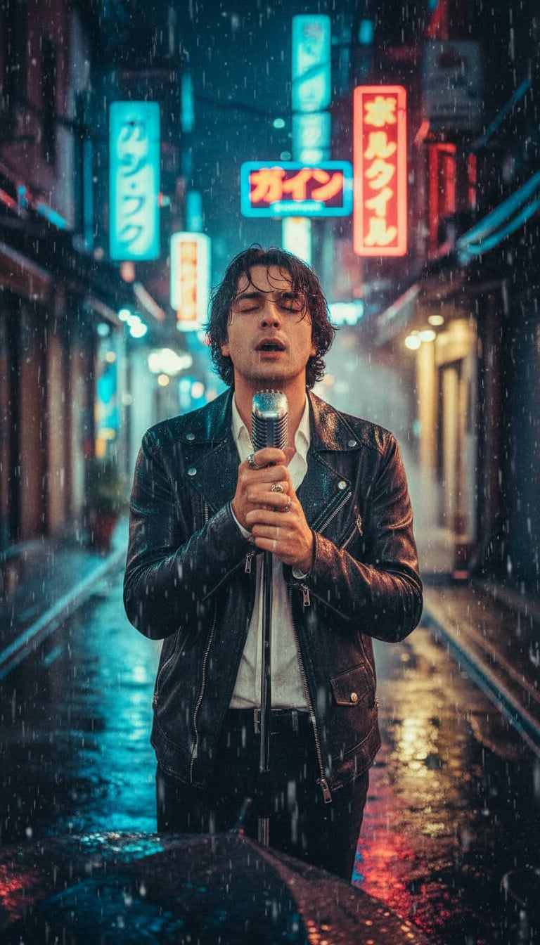 Çatlak Harita cover art