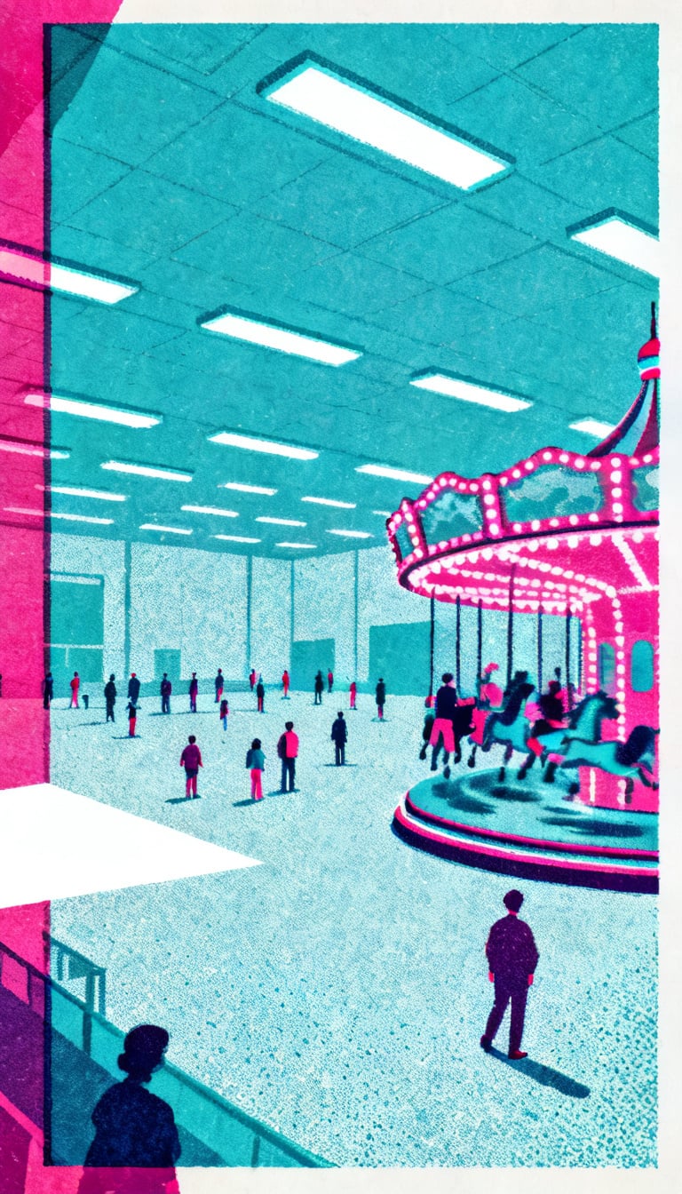 Un Don du Ciel cover art