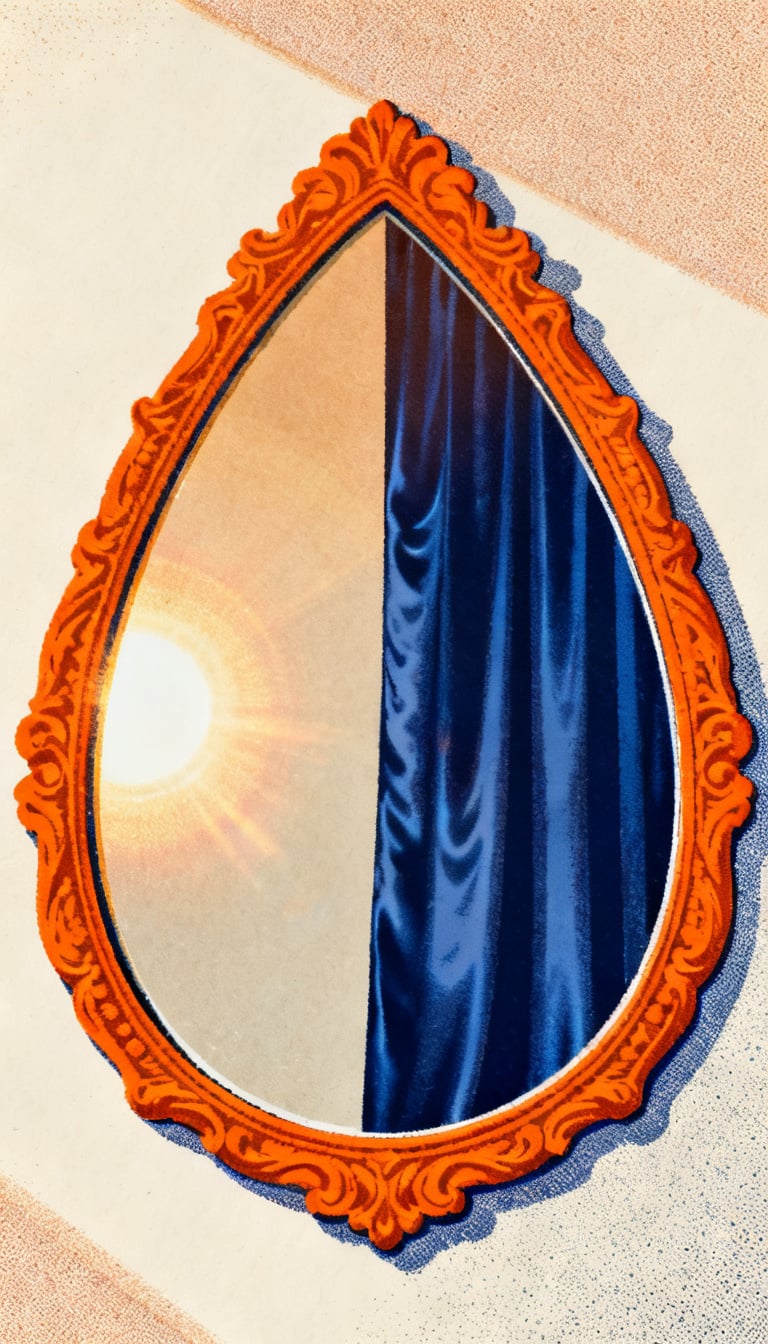 tu hi tu cover art