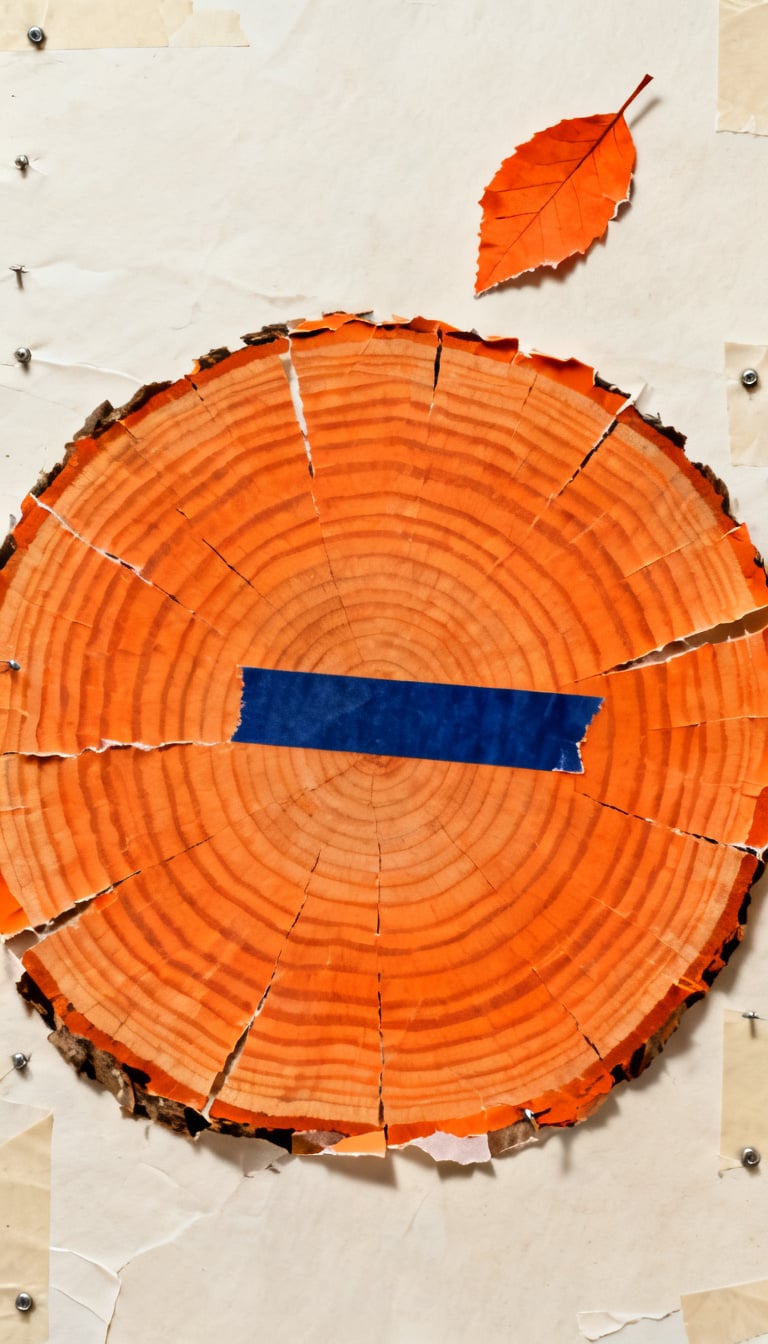 15 años cover art