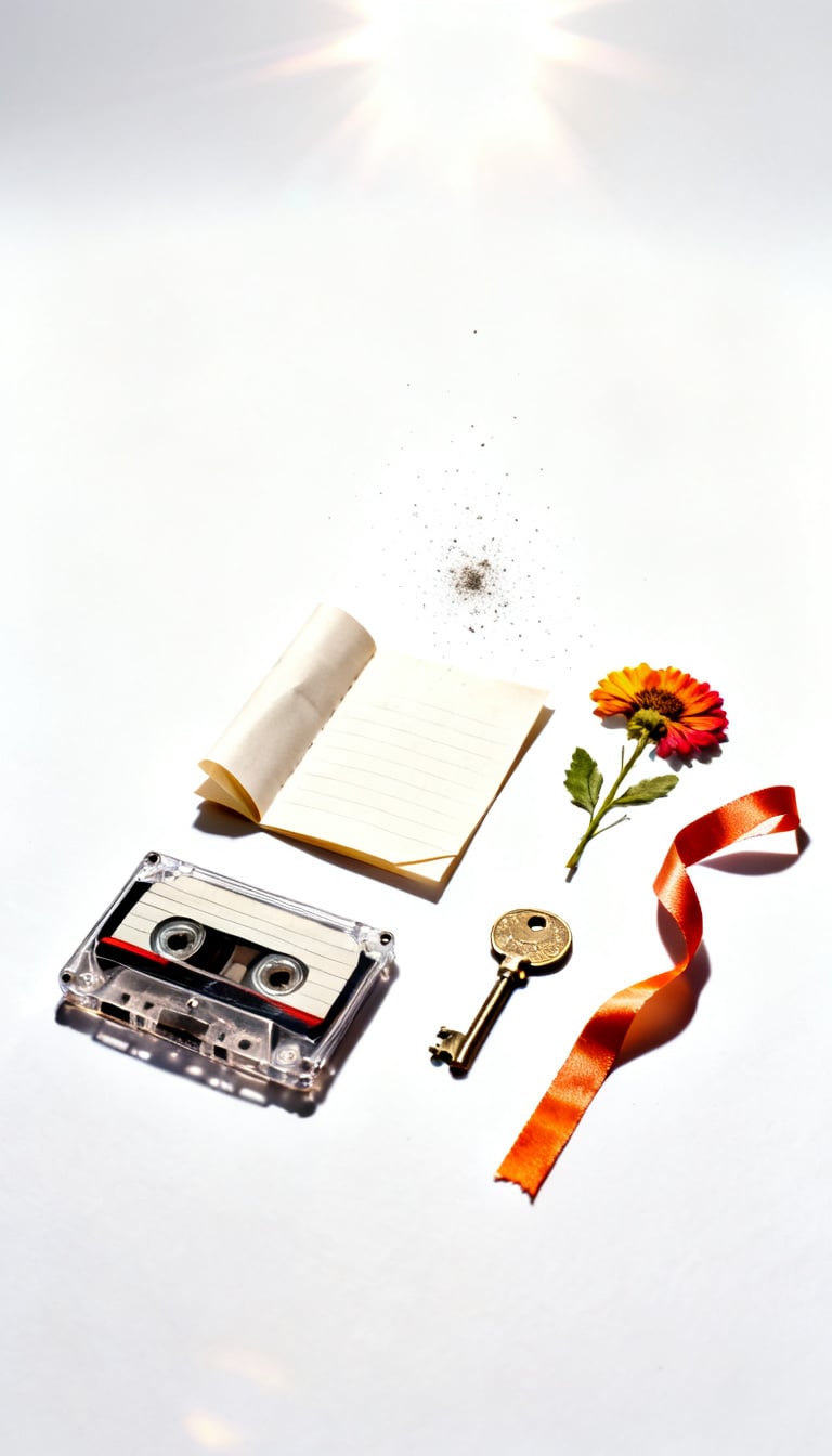 Chega Devagar cover art