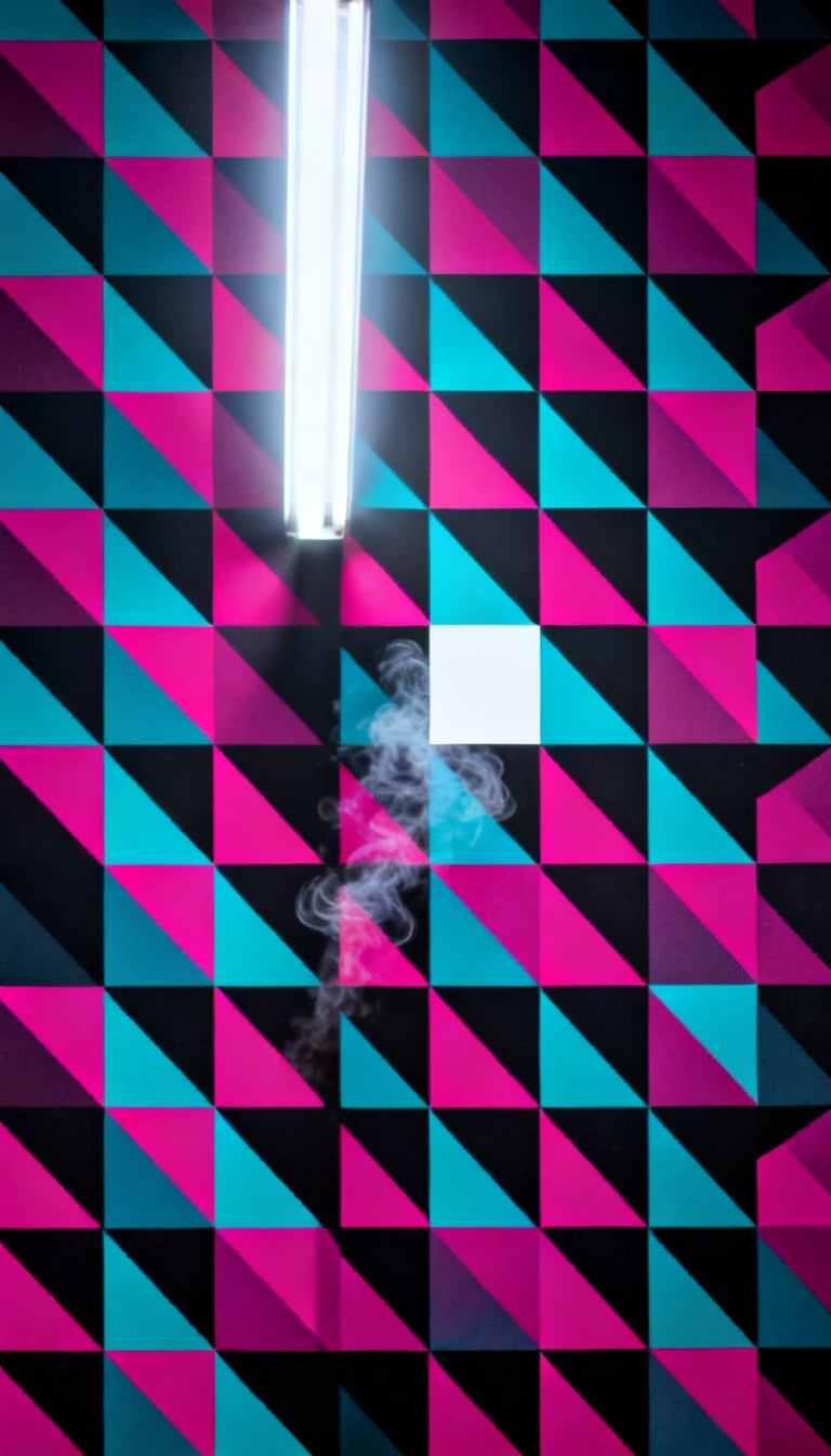 De 0 A 1000 cover art